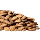 The Marlen 1 kg Yerli Double Kavrulmuş Badem