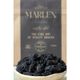The Marlen 100 gr Çekirdeksiz Kuru Üzüm