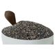 The Marlen 100 gr Chia Tohumu