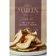 The Marlen 100 gr Cips Elma