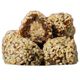 The Marlen 100 gr Fındıklı Çubuk Çoko Top