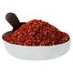 The Marlen 100 gr İri Diş Pul Biber