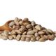 The Marlen 100 gr Lüks Antep Fıstığı