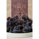 The Marlen 100 gr Naturel Dallı Üzüm