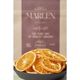 The Marlen 100 gr Portakal Cips