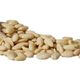 The Marlen 100 gr Soyulmuş Badem