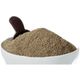 The Marlen 100 gr Toz Karabiber