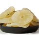 The Marlen 250 gr Ananas Kurusu