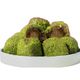The Marlen 250 gr Antep Fıstıklı Çoko Top