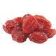 The Marlen 250 gr Cherry Domates Kurusu