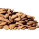 The Marlen 250 gr Duble Çiğ Badem