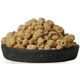 The Marlen 250 gr Duble Dut Kurusu