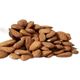 The Marlen 250 gr Duble Yerli Kavrulmuş Badem