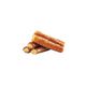The Marlen 250 gr Dutlu Rulo Pestil