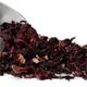 The Marlen 250 gr Hibiscus Çayı