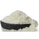 The Marlen 250 gr Hindistan Cevizi Tozu