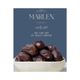 The Marlen 250 gr İran Mazafati Hurma
