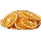 The Marlen 250 gr Portakal Cips