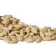 The Marlen 250 gr Soyulmuş Badem
