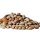 The Marlen 500 gr Antep Fıstığı