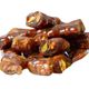 The Marlen 500 gr Antep Fıstıklı Sucuk