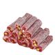The Marlen 500 gr File Fıstıklı Narlı Fitil Lokum