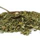 The Marlen 500 gr Moringa Çayı
