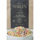 The Marlen 500 gr Pasta Süsü