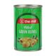 The Mill 12x300 gr Çekirdeksiz Yeşil Zeytin Teneke