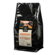 The Mill 250 gr Honduras Finca Cerro Azul Öğütülmemiş Çekirdek Filtre Kahve