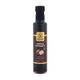The Mill 250 ml Elma Özü