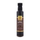 The Mill 250 ml Hurma Özü