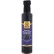 The Mill 250 ml Soğuk Sıkım Karadut Özü