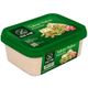 The Mill 500 gr Pet Kap Antep Fıstıklı Tahin Helvası