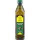 ​The Mill 500 ml Natürel Sızma Cam Şişe Zeytinyağı