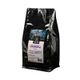 The Mill Ethiopia Sidamo Çekirdek 250 gr Filtre Kahve