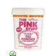 The Pink Stuff 1.2 kg Beyazlar Mucizevi Oxi Toz Leke Çıkarıcı