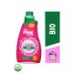 The Pink Stuff 32 Yıkama 960 ml Renk Koruma & Leke Karşıtı Renkliler için Sıvı Deterjan