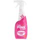 The Pink Stuff 750 ml Mucizevi Banyo Köpük Temizleyici