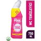 The Pink Stuff 750 ml Mucizevi Tuvalet Temizleyici