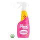 The Pink Stuff Mucizevi 750 ml Çok Amaçlı Temizleme Spreyi