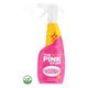 The Pink Stuff Mucizevi Çok Amaçlı 1 lt Yüzey Temizleyici