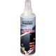 The Solution 250 ml Solutex Cam Ocak Temizleme Spreyi
