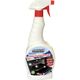 The Solution 750 ml Solutex Fırın İçi Temizleyici