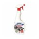 The Solution Davlumbaz Filtre Temizleyici