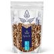 The Spicex Organic 250 gr Çiğ Karabuğday