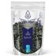 The Spicex Organic 250 gr Tane Menengiç