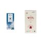The Whirl 10'lu Espresso Earth Series Ocean Kapsül + 55 gr Lungo Medium Kapsül Kahve