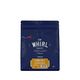 The Whırl 250 gr Espresso Tanned 429°F Filtre Kahve