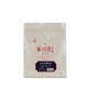 The Whırl 250 gr Peru Cajamarca Filtre Kahve